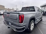 2023 GMC Sierra 1500 Crew Cab 4WD Pickup for sale #2G5175 - photo 11