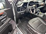 2023 GMC Sierra 1500 Crew Cab 4WD Pickup for sale #2G5175 - photo 13