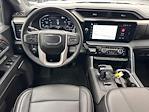 2023 GMC Sierra 1500 Crew Cab 4WD Pickup for sale #2G5175 - photo 14
