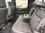 2023 GMC Sierra 1500 Crew Cab 4WD Pickup for sale #2G5175 - photo 16
