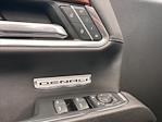 2023 GMC Sierra 1500 Crew Cab 4WD Pickup for sale #2G5175 - photo 18