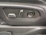 2023 GMC Sierra 1500 Crew Cab 4WD Pickup for sale #2G5175 - photo 19