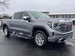 2023 GMC Sierra 1500 Crew Cab 4WD Pickup for sale #2G5175 - photo 2
