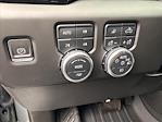 2023 GMC Sierra 1500 Crew Cab 4WD Pickup for sale #2G5175 - photo 21