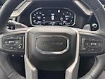 2023 GMC Sierra 1500 Crew Cab 4WD Pickup for sale #2G5175 - photo 23