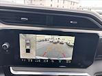 2023 GMC Sierra 1500 Crew Cab 4WD Pickup for sale #2G5175 - photo 25