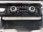 2023 GMC Sierra 1500 Crew Cab 4WD Pickup for sale #2G5175 - photo 26