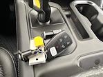 2023 GMC Sierra 1500 Crew Cab 4WD Pickup for sale #2G5175 - photo 27