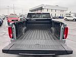 2023 GMC Sierra 1500 Crew Cab 4WD Pickup for sale #2G5175 - photo 29