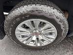 2023 GMC Sierra 1500 Crew Cab 4WD Pickup for sale #2G5175 - photo 31