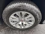 2023 GMC Sierra 1500 Crew Cab 4WD Pickup for sale #2G5175 - photo 32
