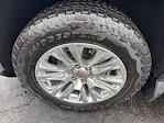 2023 GMC Sierra 1500 Crew Cab 4WD Pickup for sale #2G5175 - photo 33