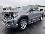 2023 GMC Sierra 1500 Crew Cab 4WD Pickup for sale #2G5175 - photo 5