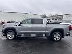 2023 GMC Sierra 1500 Crew Cab 4WD Pickup for sale #2G5175 - photo 7