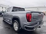 2023 GMC Sierra 1500 Crew Cab 4WD Pickup for sale #2G5175 - photo 8
