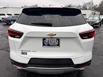 2024 Chevrolet Blazer AWD SUV for sale #2G5178 - photo 10