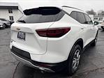 2024 Chevrolet Blazer AWD SUV for sale #2G5178 - photo 11