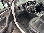 2024 Chevrolet Blazer AWD SUV for sale #2G5178 - photo 12