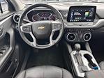 2024 Chevrolet Blazer AWD SUV for sale #2G5178 - photo 13