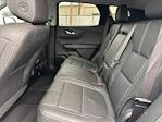 2024 Chevrolet Blazer AWD SUV for sale #2G5178 - photo 14