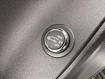 2024 Chevrolet Blazer AWD SUV for sale #2G5178 - photo 17