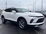 2024 Chevrolet Blazer AWD SUV for sale #2G5178 - photo 2