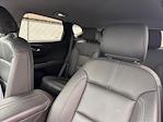 2024 Chevrolet Blazer AWD SUV for sale #2G5178 - photo 20