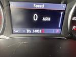 2024 Chevrolet Blazer AWD SUV for sale #2G5178 - photo 21