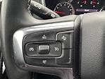 2024 Chevrolet Blazer AWD SUV for sale #2G5178 - photo 22