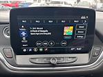 2024 Chevrolet Blazer AWD SUV for sale #2G5178 - photo 24