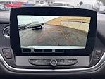 2024 Chevrolet Blazer AWD SUV for sale #2G5178 - photo 25