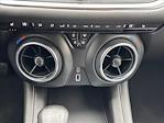2024 Chevrolet Blazer AWD SUV for sale #2G5178 - photo 26