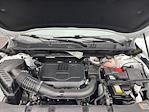 2024 Chevrolet Blazer AWD SUV for sale #2G5178 - photo 29