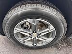 2024 Chevrolet Blazer AWD SUV for sale #2G5178 - photo 32
