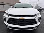 2024 Chevrolet Blazer AWD SUV for sale #2G5178 - photo 4