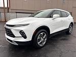 2024 Chevrolet Blazer AWD SUV for sale #2G5178 - photo 5