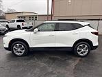 2024 Chevrolet Blazer AWD SUV for sale #2G5178 - photo 7