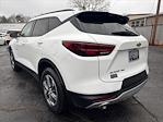2024 Chevrolet Blazer AWD SUV for sale #2G5178 - photo 8