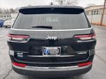 2024 Jeep Grand Cherokee L 4WD SUV for sale #2G5179 - photo 10