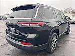 2024 Jeep Grand Cherokee L 4WD SUV for sale #2G5179 - photo 11