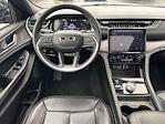 2024 Jeep Grand Cherokee L 4WD SUV for sale #2G5179 - photo 13