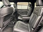 2024 Jeep Grand Cherokee L 4WD SUV for sale #2G5179 - photo 15