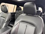 2024 Jeep Grand Cherokee L 4WD SUV for sale #2G5179 - photo 21