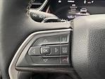 2024 Jeep Grand Cherokee L 4WD SUV for sale #2G5179 - photo 23