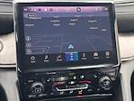 2024 Jeep Grand Cherokee L 4WD SUV for sale #2G5179 - photo 25