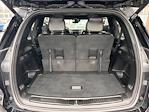2024 Jeep Grand Cherokee L 4WD SUV for sale #2G5179 - photo 28
