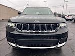 2024 Jeep Grand Cherokee L 4WD SUV for sale #2G5179 - photo 4