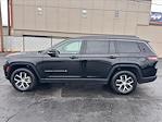 2024 Jeep Grand Cherokee L 4WD SUV for sale #2G5179 - photo 7