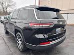 2024 Jeep Grand Cherokee L 4WD SUV for sale #2G5179 - photo 8