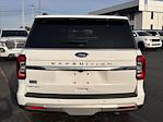2023 Ford Expedition 4WD SUV for sale #2G5181 - photo 10